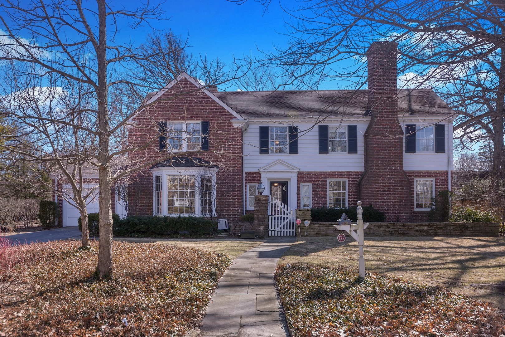 homes for sale in beardstown il