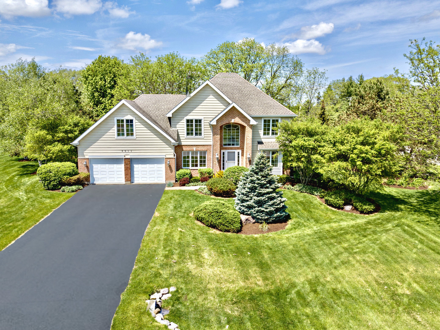 Wonder Lake IL Homes for Sale Wonder Lake Real Estate Bowers Realty