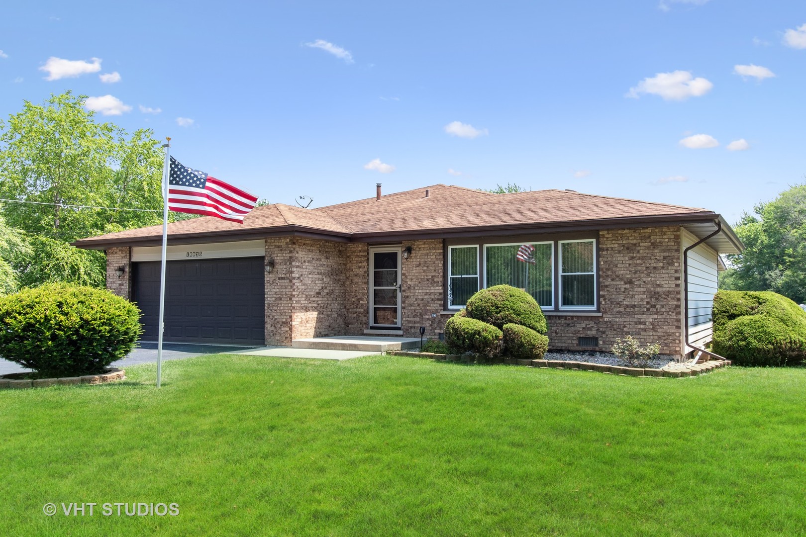 Propertyup Mls 10795855 For Sold 18015 Highland Tinley Park Illinois 60477