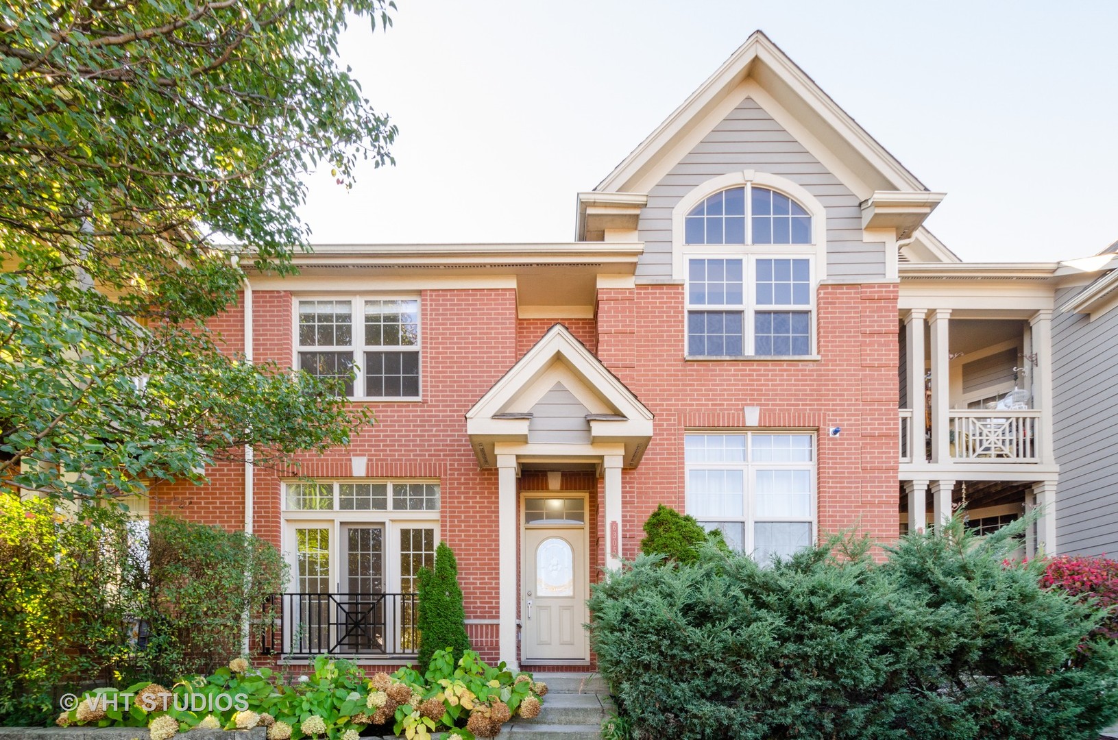 Morton Grove IL Homes for Sale Morton Grove Real Estate Bowers