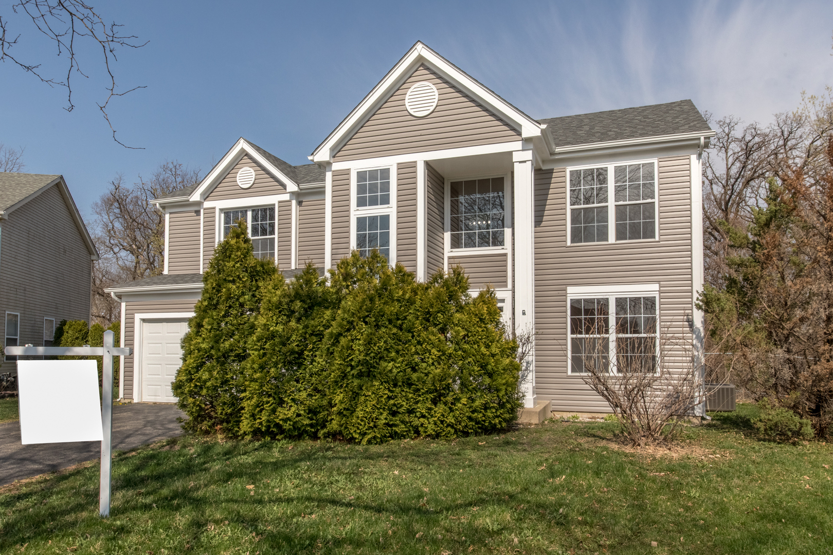 Carpentersville IL Homes for Sale Carpentersville Real Estate