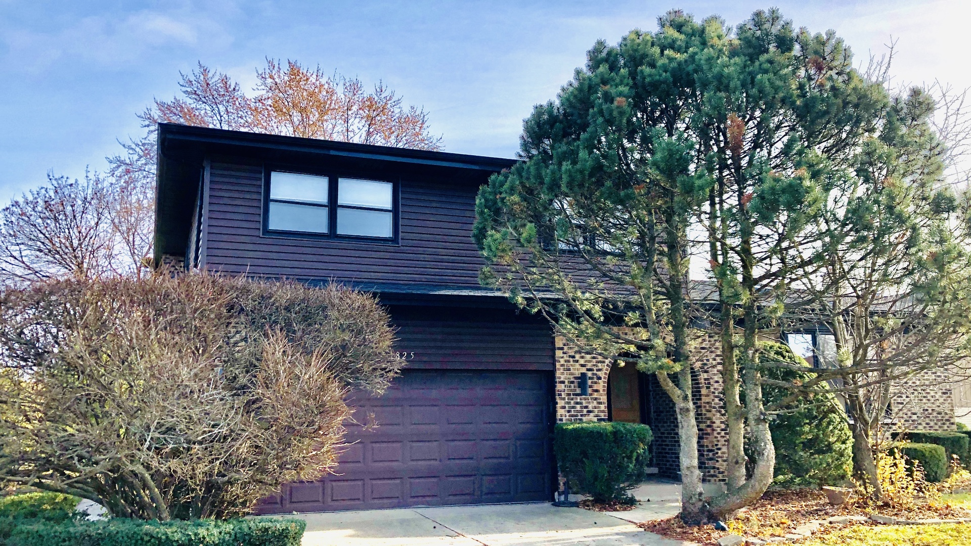 Ivy Hill East in Arlington Heights IL Homes for Sale Ivy Hill East in