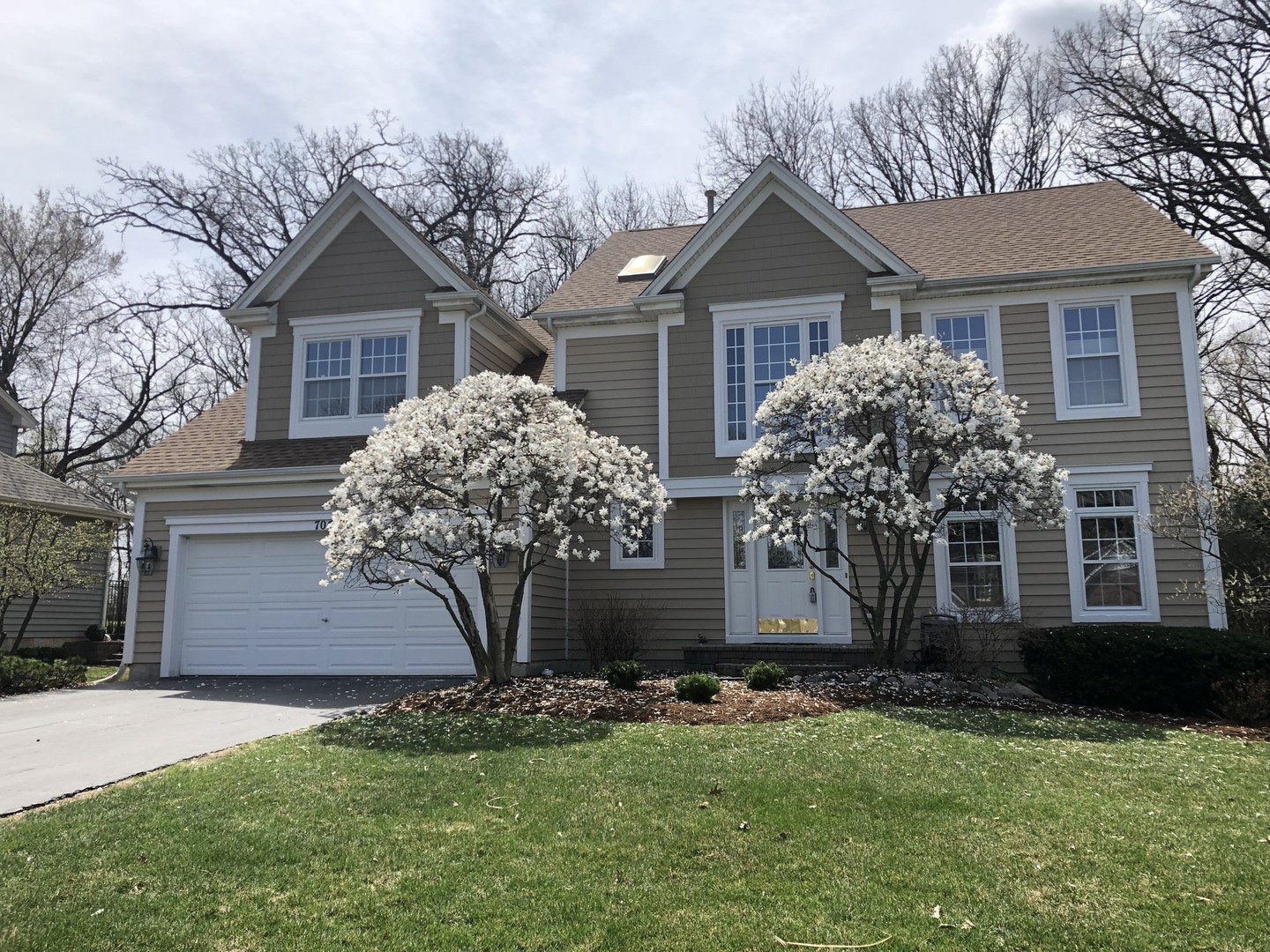 Fox River Grove IL Homes for Sale Fox River Grove Real Estate