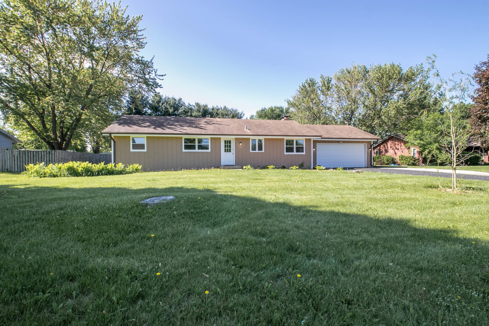 Photo of 3113 Whip-Poor-Will BELVIDERE  61008