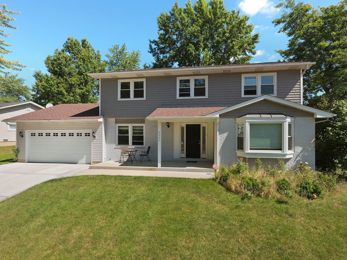Hoffman Estates IL Homes for Sale Hoffman Estates Real Estate