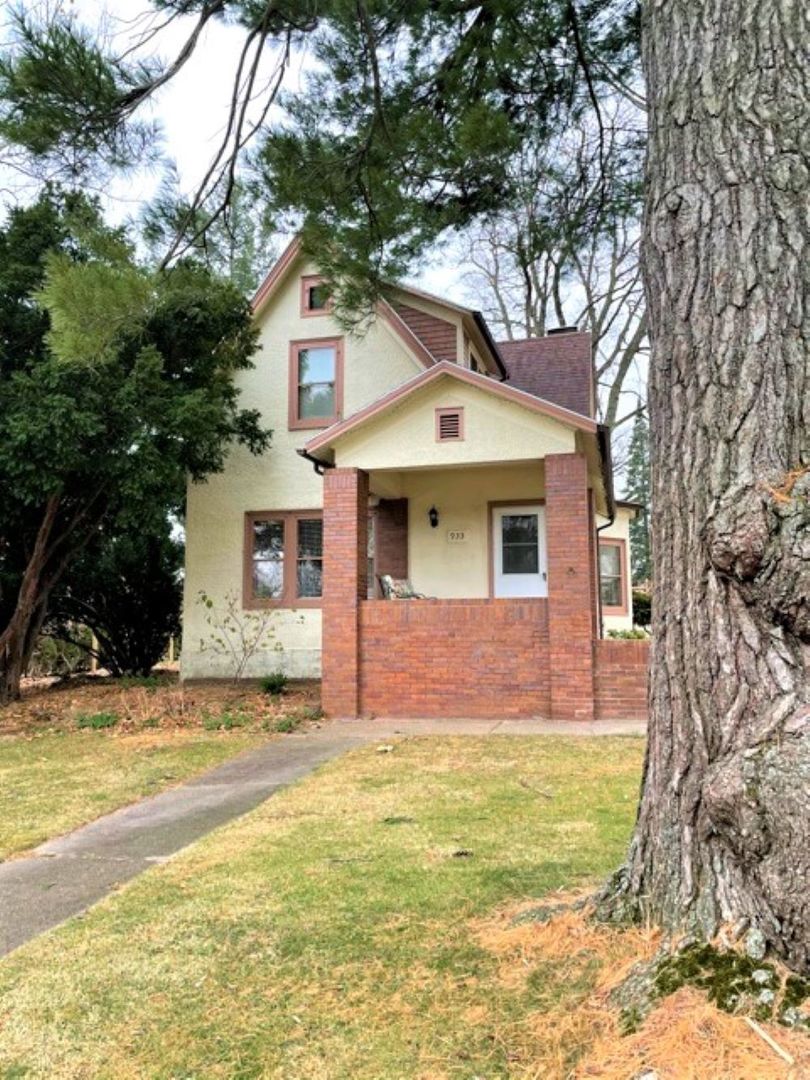Freeport IL Homes for Sale Freeport Real Estate Bowers Realty Group