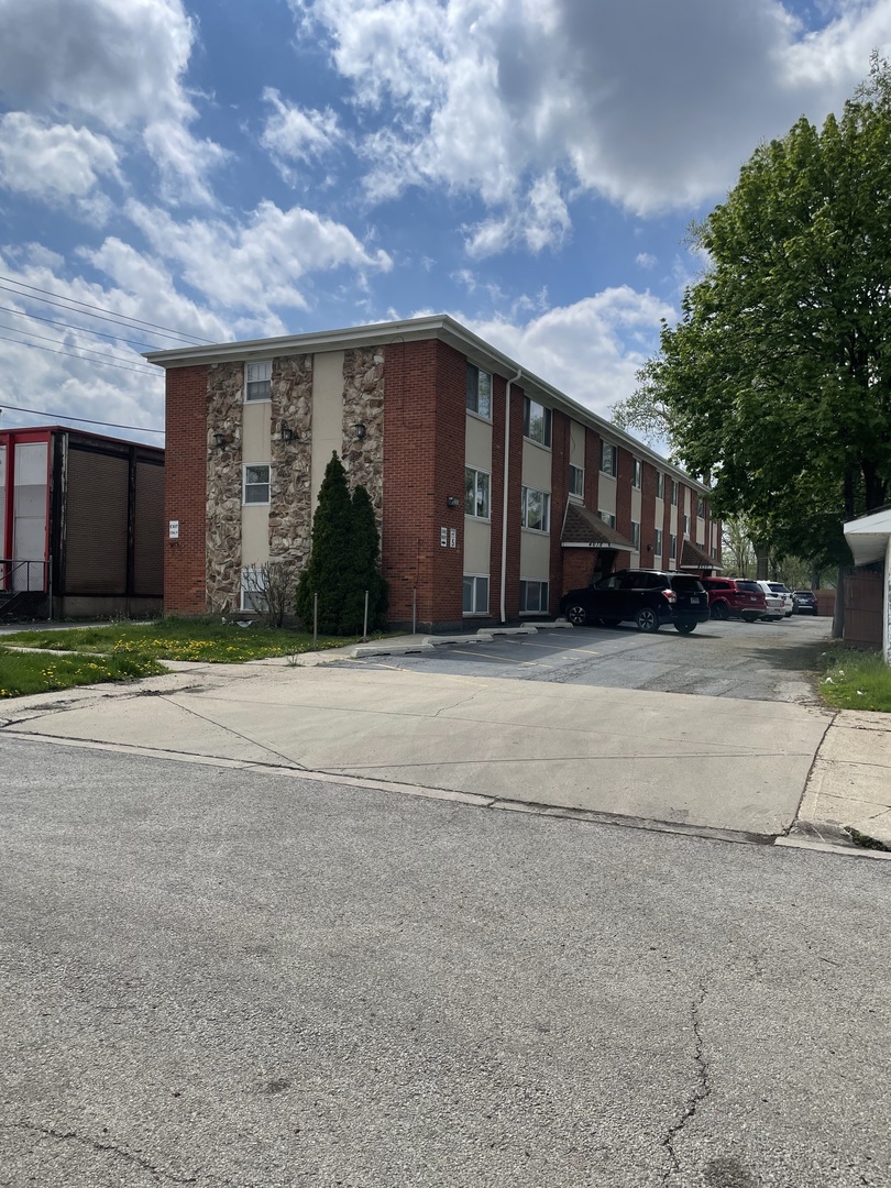 Lyons IL Homes for Sale Lyons Real Estate Bowers Realty Group