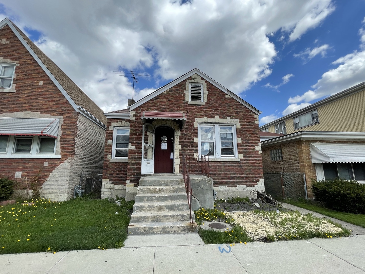 Cicero IL Homes for Sale Cicero Real Estate Bowers Realty Group