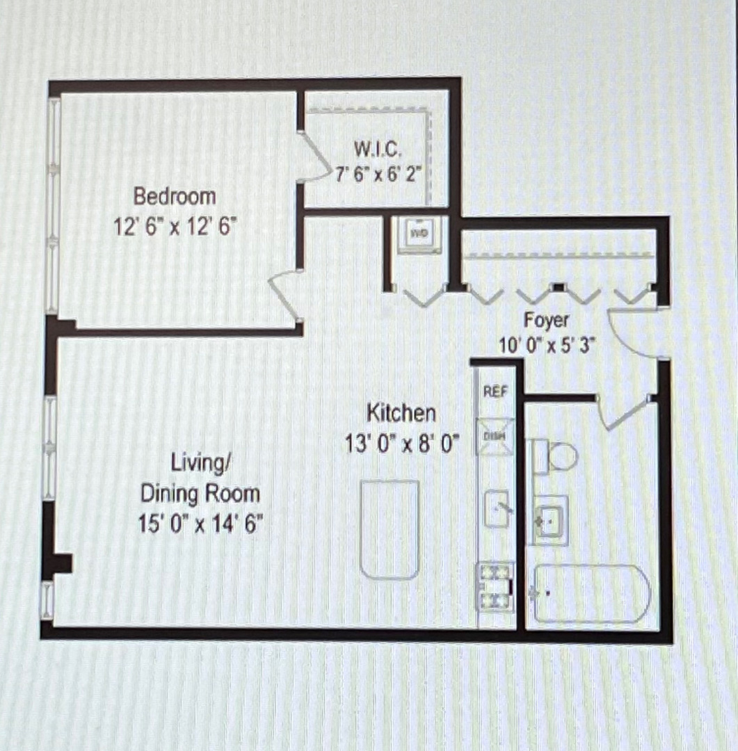 R+D 659 apartments for rent at AptAmigo