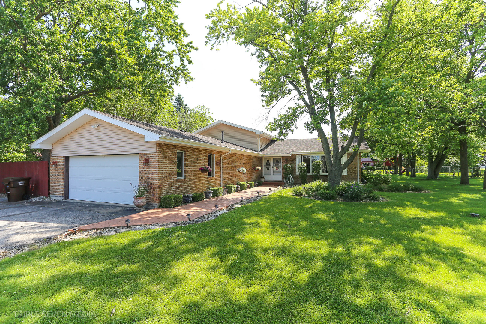 Mokena IL Homes for Sale Mokena Real Estate Bowers Realty Group