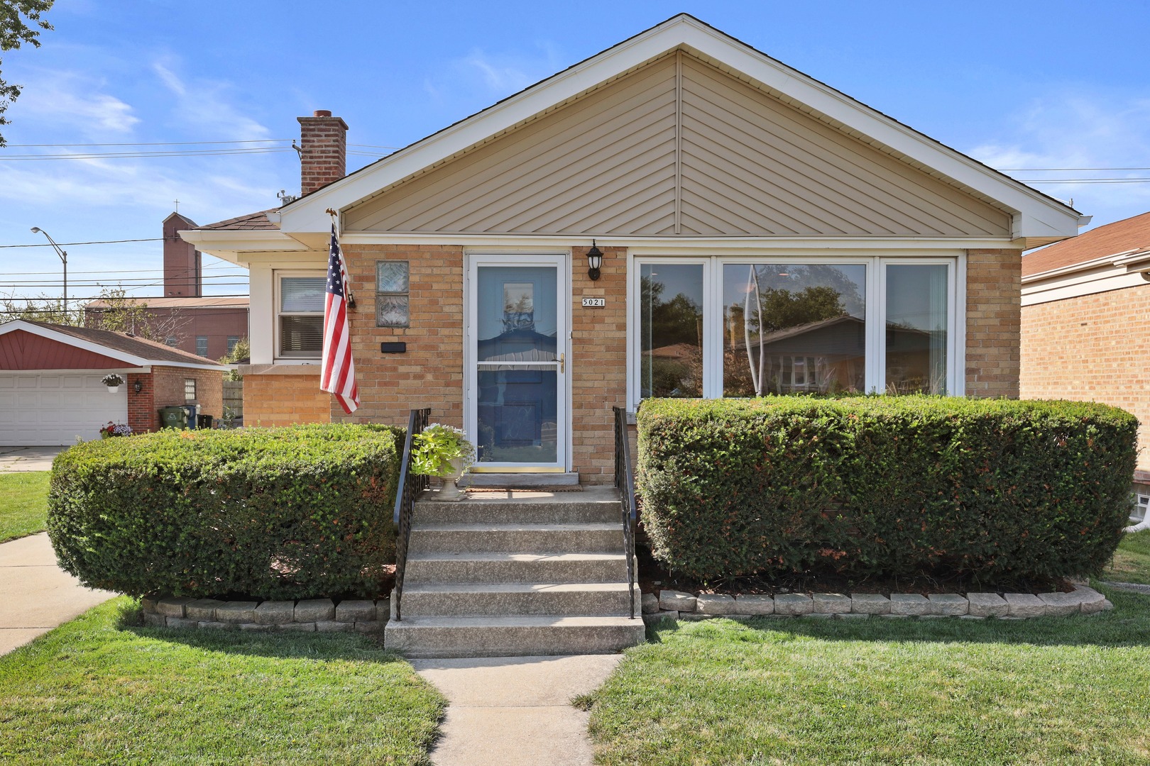 Oak Lawn IL Homes for Sale Oak Lawn Real Estate Bowers Realty Group