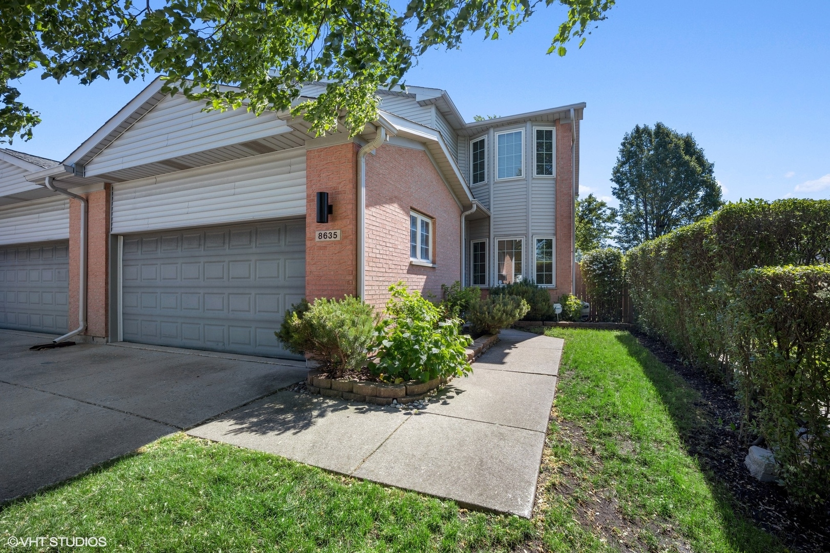 Niles IL Homes for Sale Niles Real Estate Bowers Realty Group