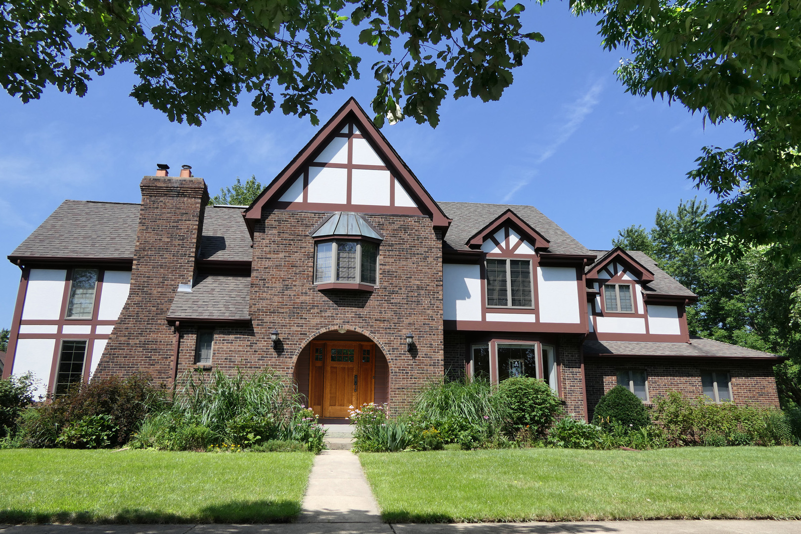 Winding Creek in Naperville IL Homes for Sale Winding Creek in