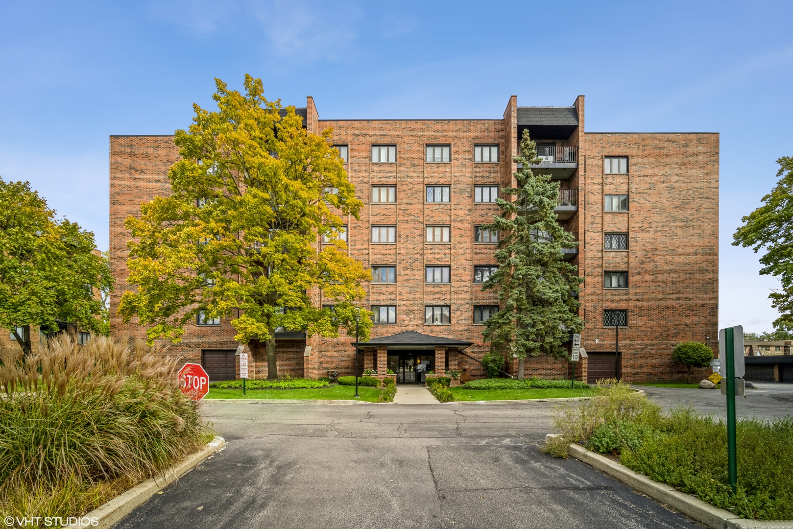 Landings in Des Plaines IL Homes for Sale Landings in Des Plaines