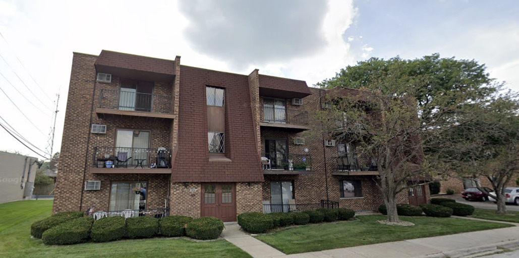 Chicago Ridge IL Homes for Sale Chicago Ridge Real Estate Bowers Realty Group