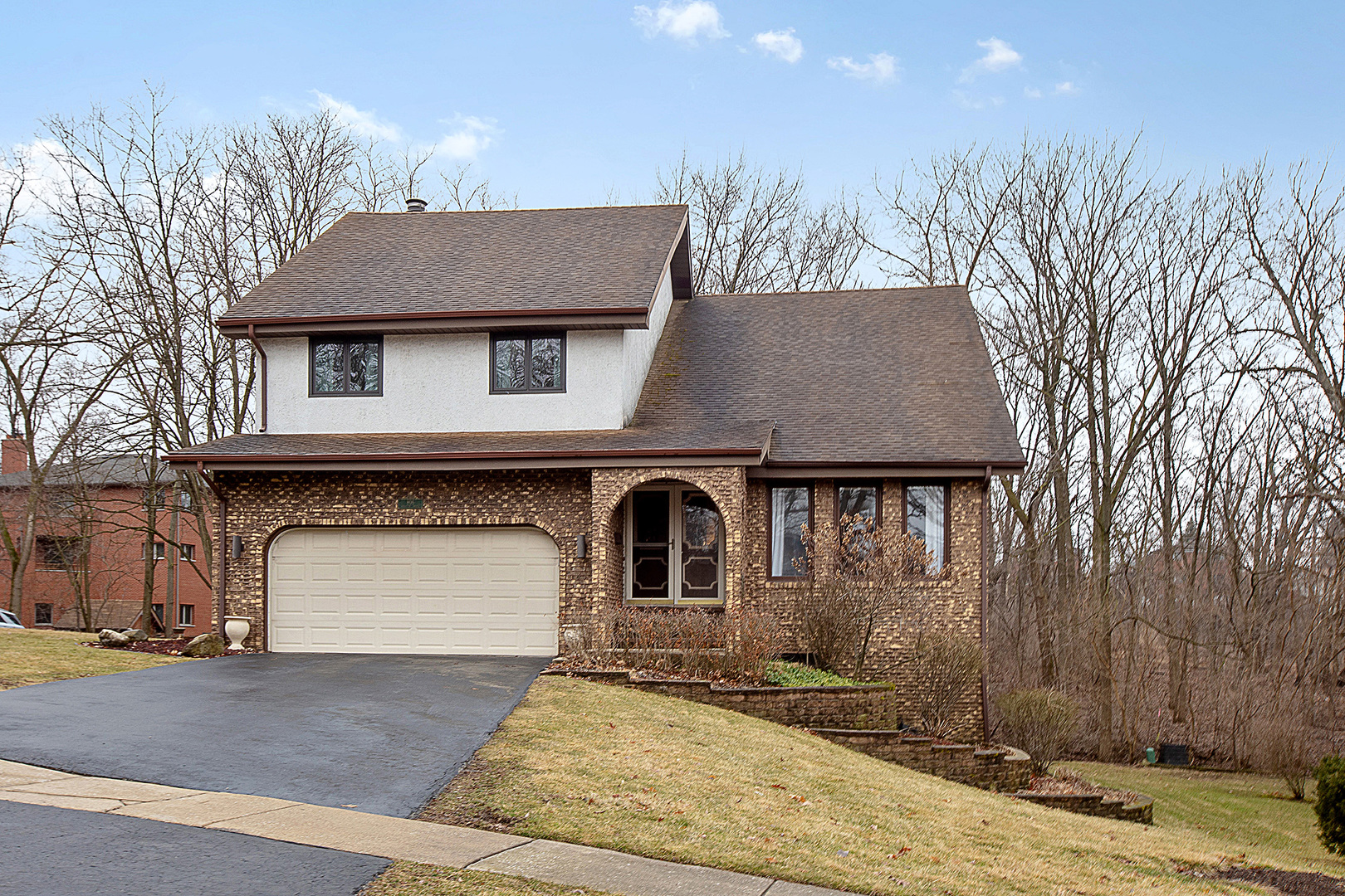 Lemont IL Homes for Sale Lemont Real Estate Bowers Realty Group