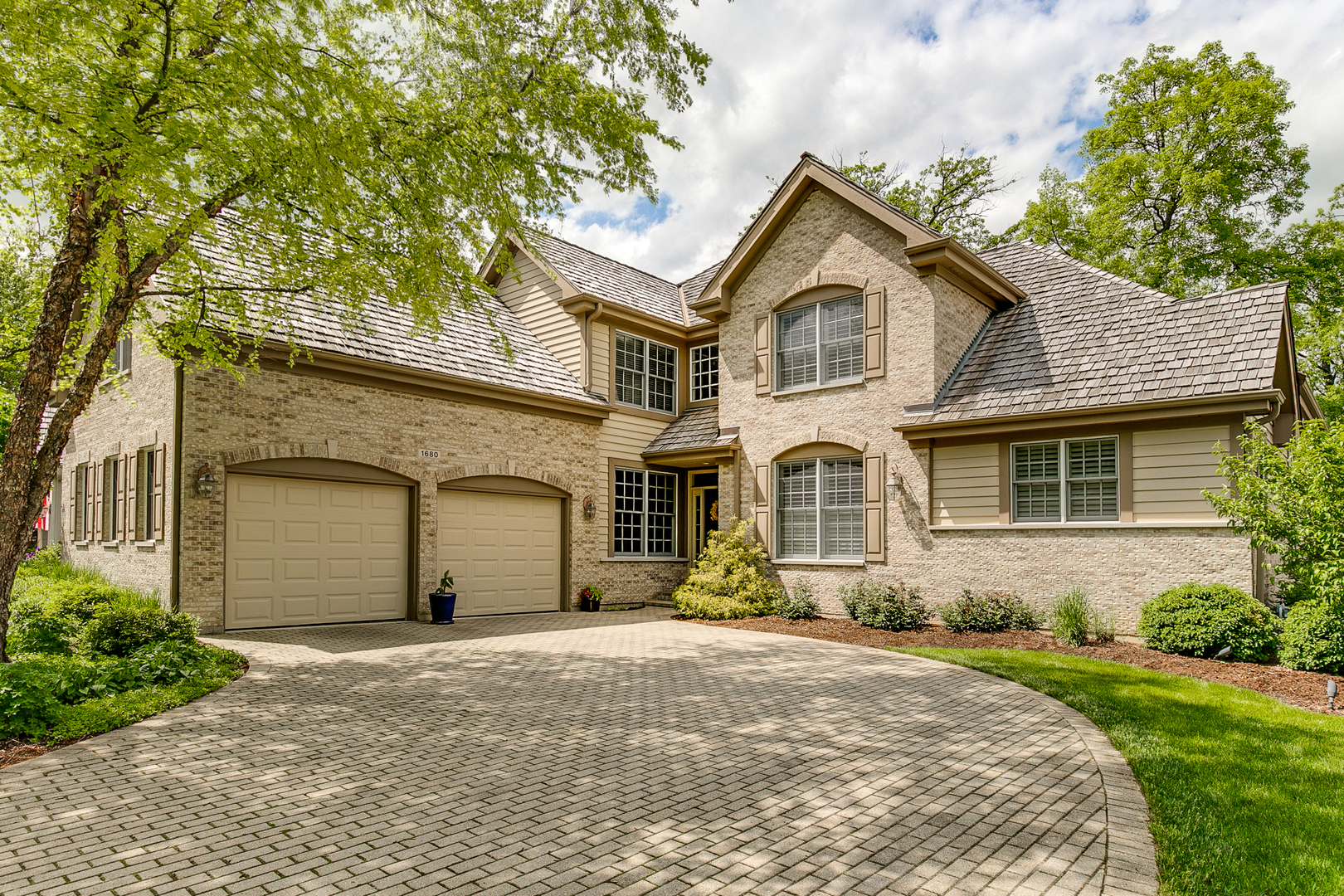 Lake Forest IL Homes for Sale Lake Forest Real Estate Bowers Realty