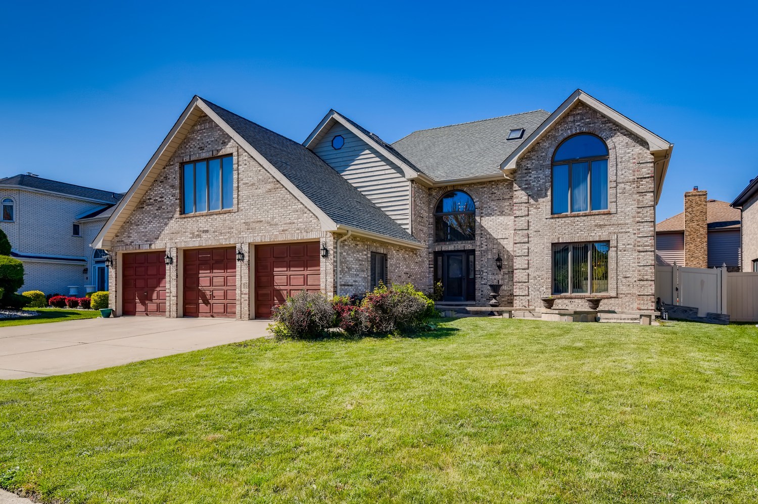 Addison IL Homes for Sale Addison Real Estate Bowers Realty Group