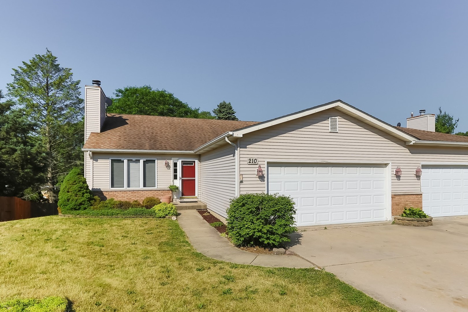 East Dundee IL Homes for Sale East Dundee Real Estate Bowers Realty