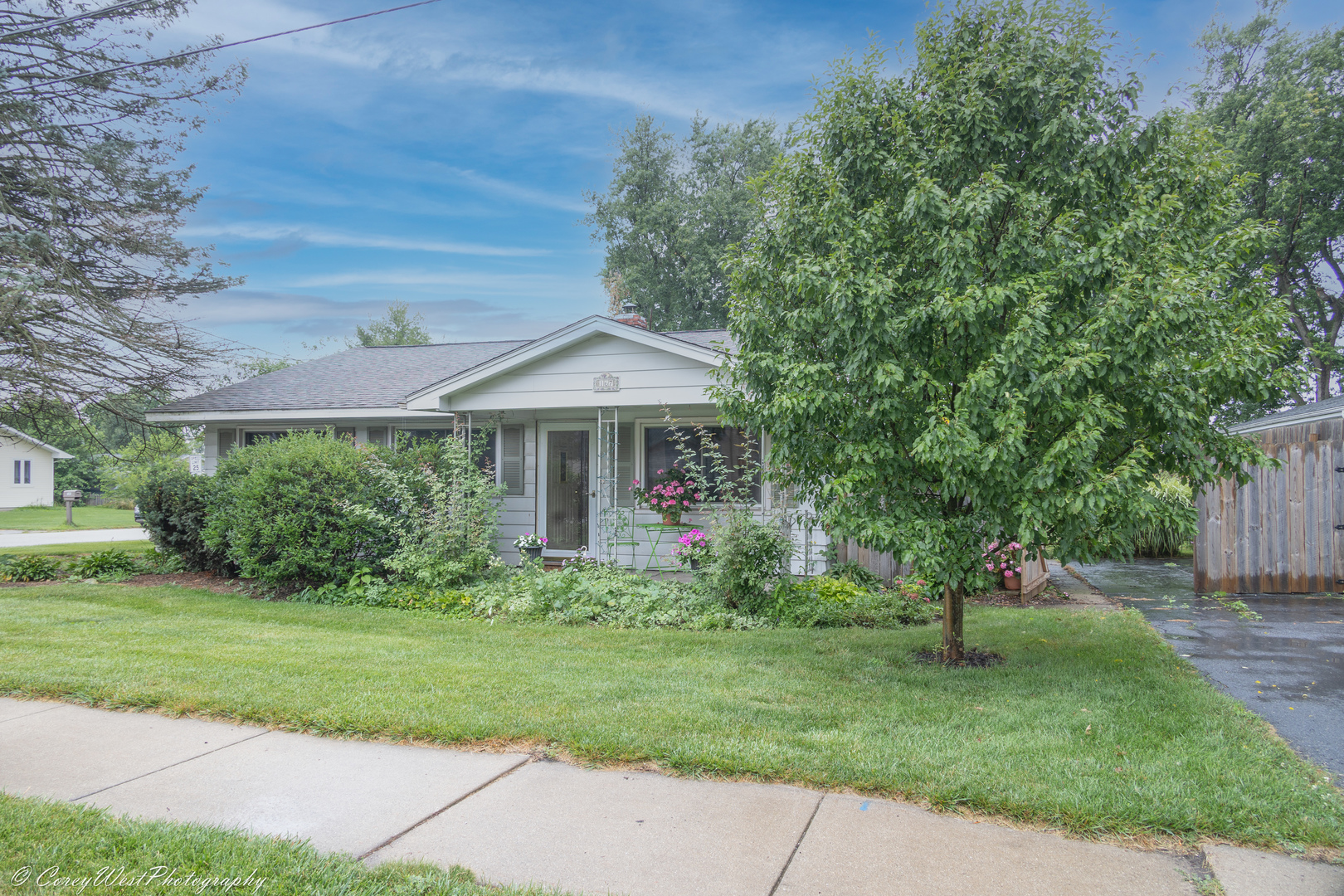 Cortland IL Homes for Sale Cortland Real Estate Bowers Realty Group