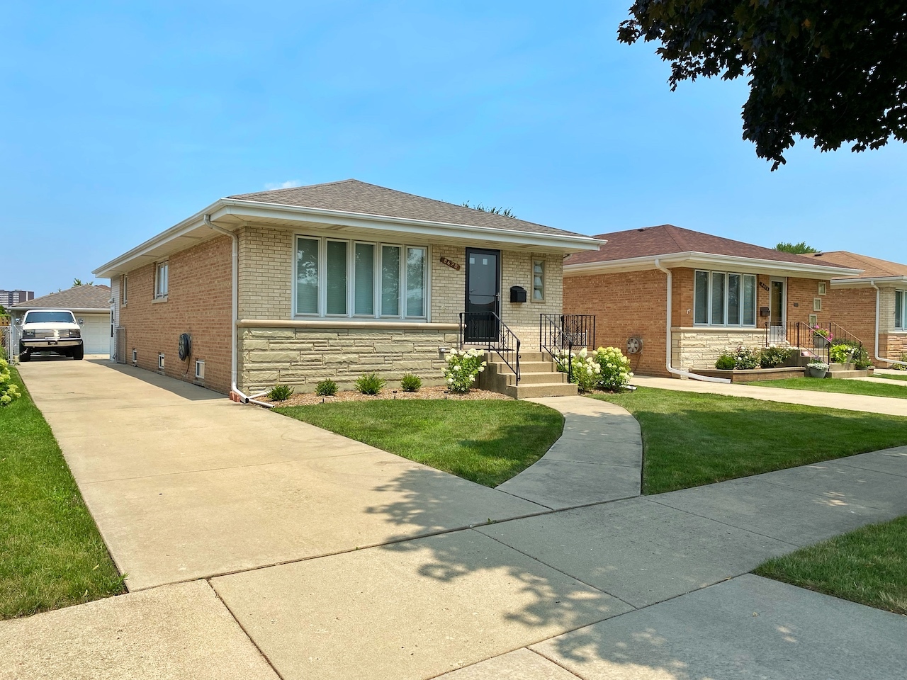 Norridge IL Homes for Sale Norridge Real Estate Bowers Realty Group