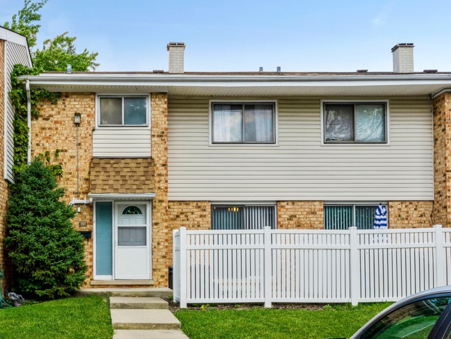 University Park IL Homes for Sale University Park Real Estate