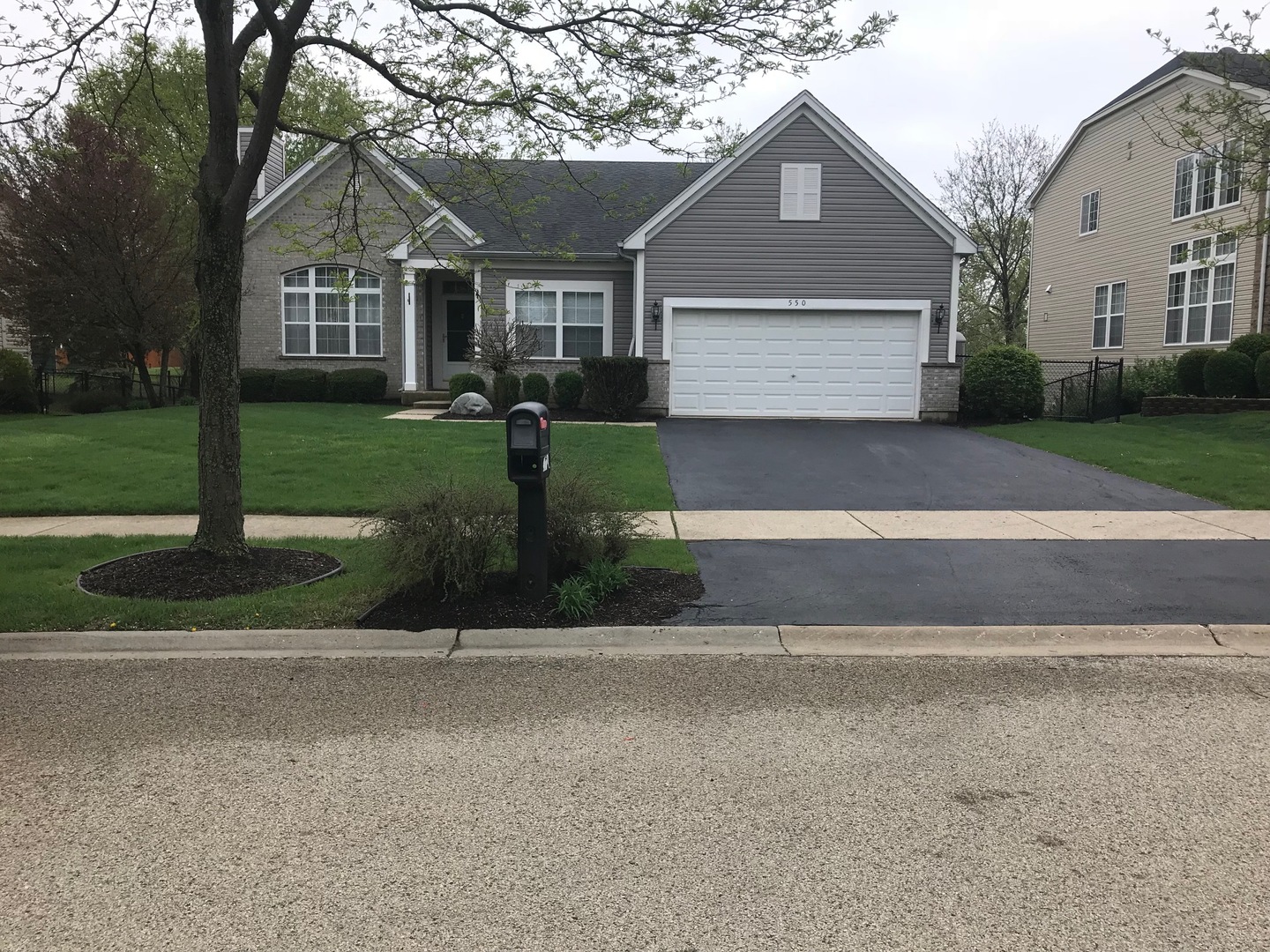 Lake Zurich IL Homes for Sale Lake Zurich Real Estate Bowers Realty