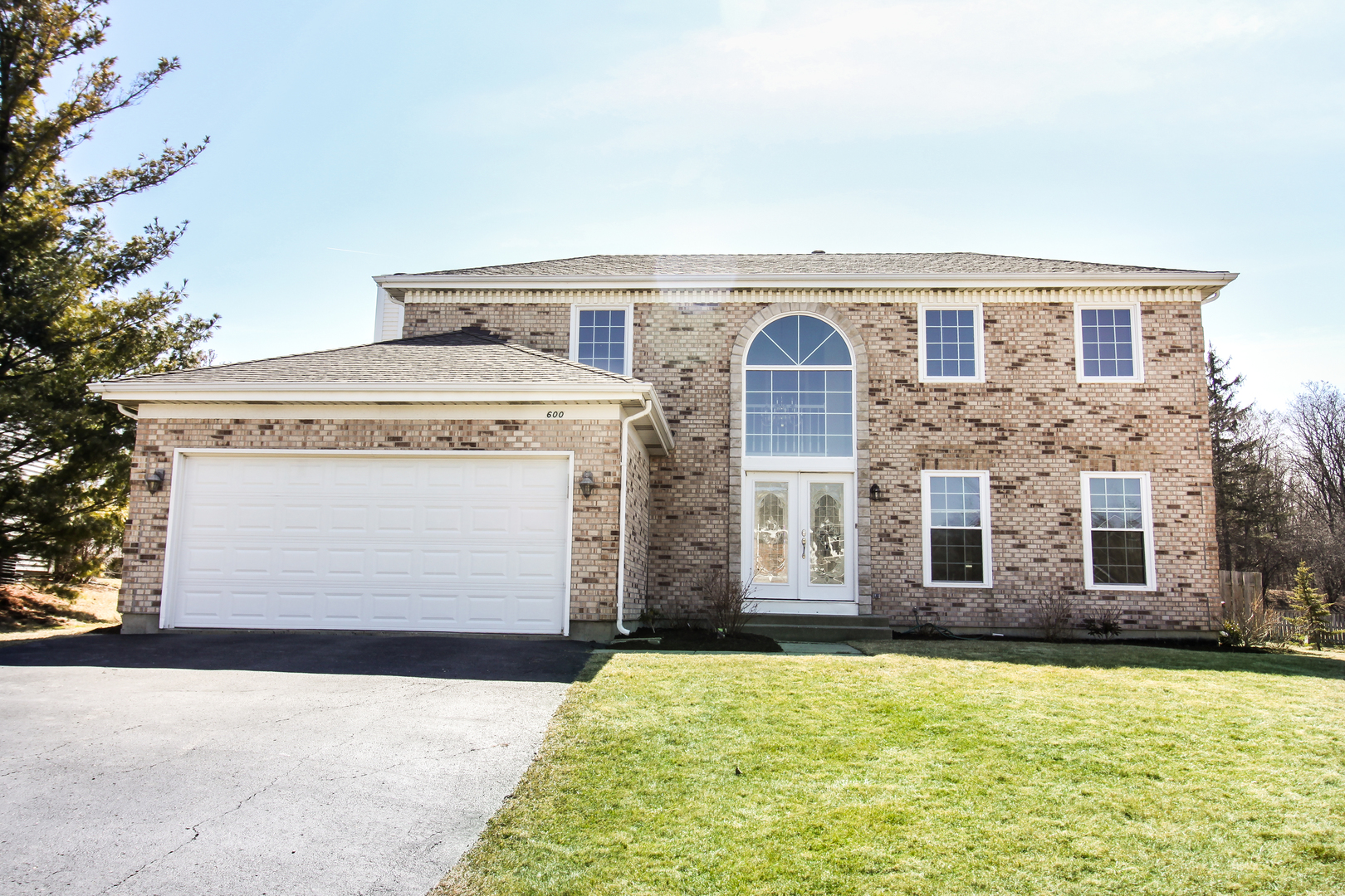 Braemar in Barrington IL Homes for Sale Braemar in Barrington Real