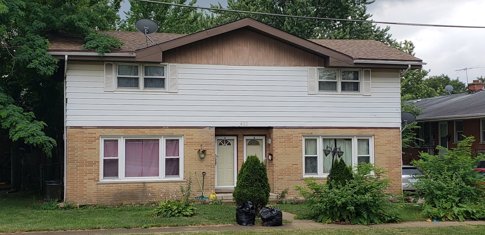 Bensenville IL Homes for Sale Bensenville Real Estate Bowers Realty