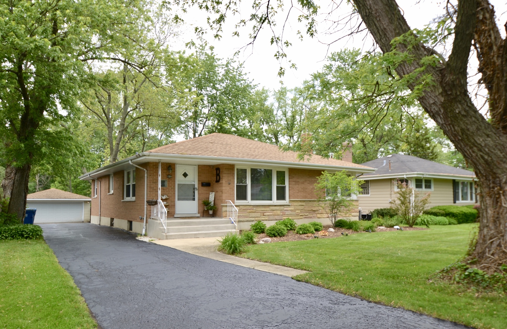 Downers Grove IL Homes for Sale Downers Grove Real Estate Bowers Realty Group