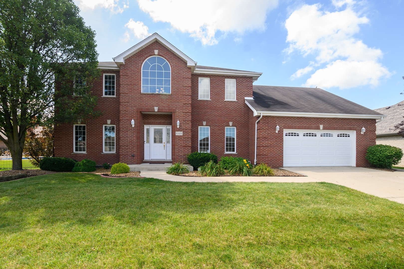 Midlothian IL Homes for Sale Midlothian Real Estate Bowers Realty Group