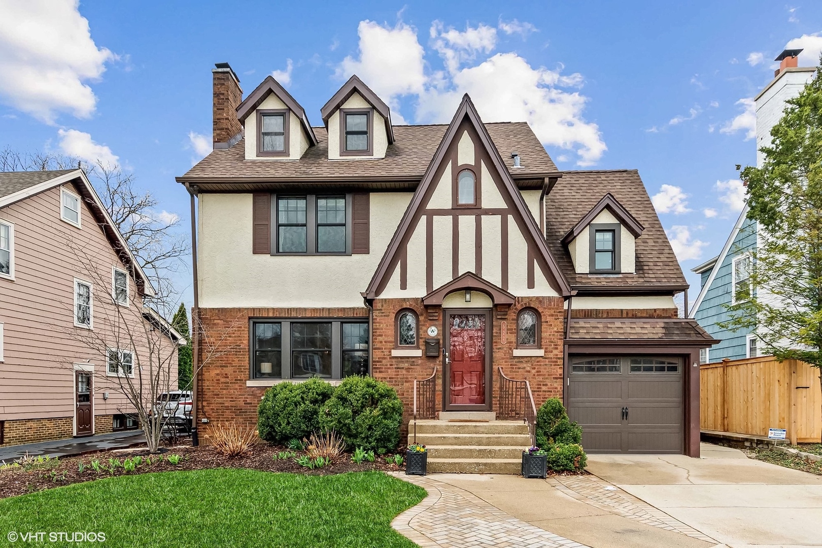 La Grange IL Homes for Sale La Grange Real Estate Bowers Realty Group