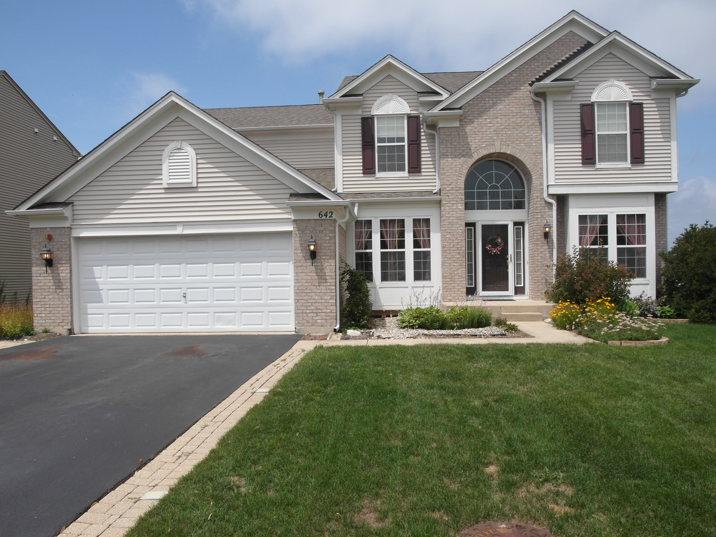 West Dundee IL Homes for Sale West Dundee Real Estate Bowers Realty