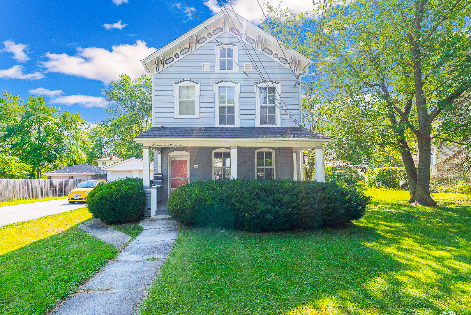 Crete IL Homes for Sale Crete Real Estate Bowers Realty Group