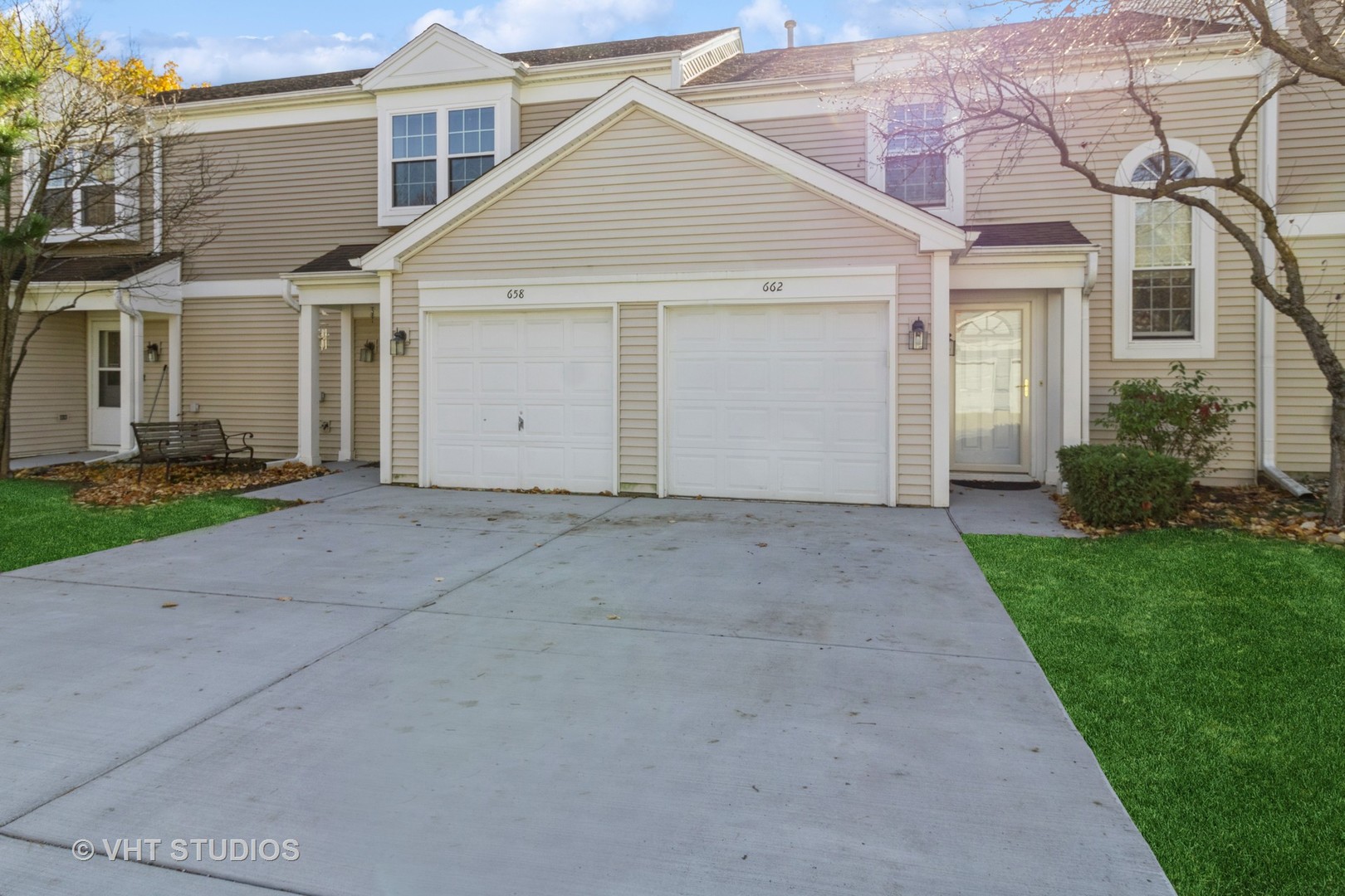 Hanover Park IL Homes for Sale Hanover Park Real Estate Bowers