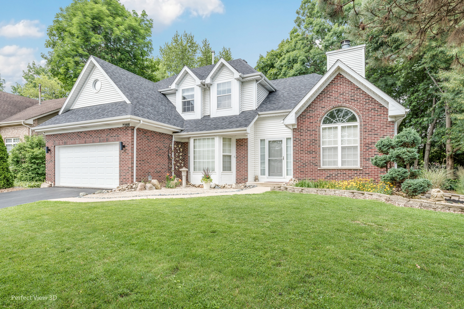 Gurnee IL Homes for Sale Gurnee Real Estate Bowers Realty Group