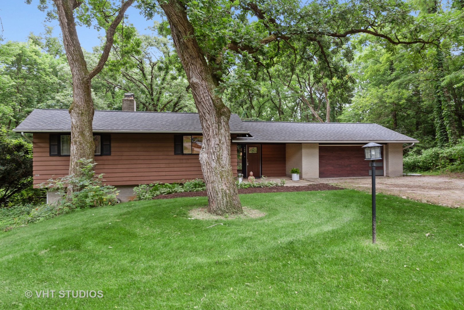 Trout Valley IL Homes for Sale Trout Valley Real Estate Bowers