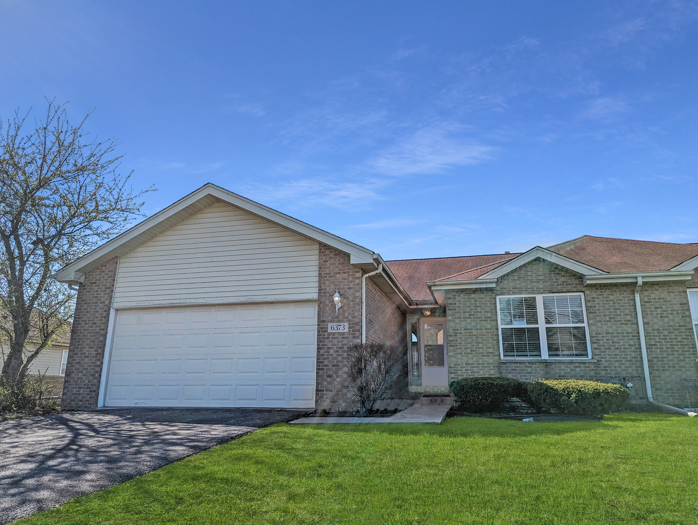 Matteson IL Homes for Sale Matteson Real Estate Bowers Realty Group