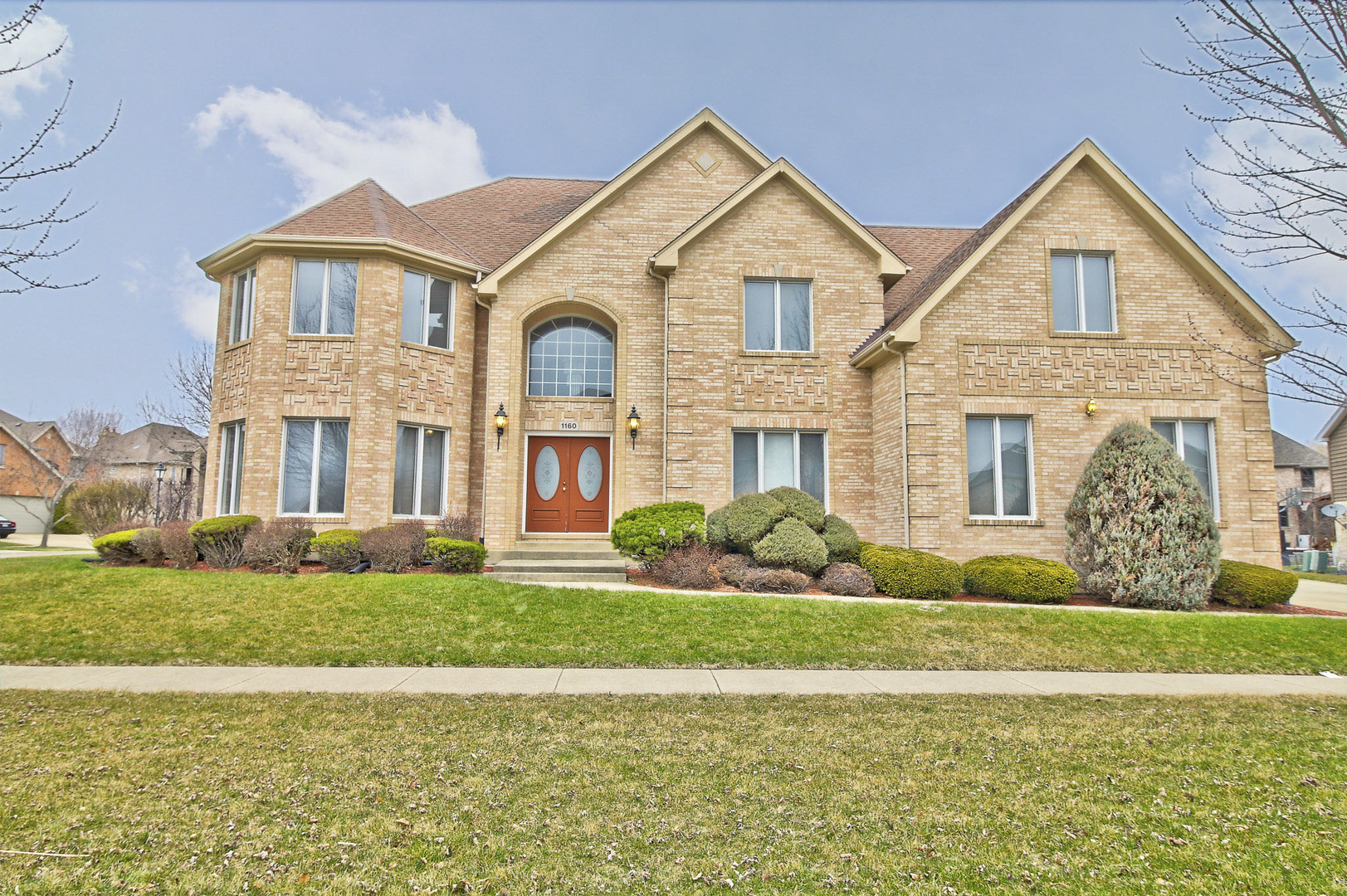 Roselle IL Homes for Sale Roselle Real Estate Bowers Realty Group