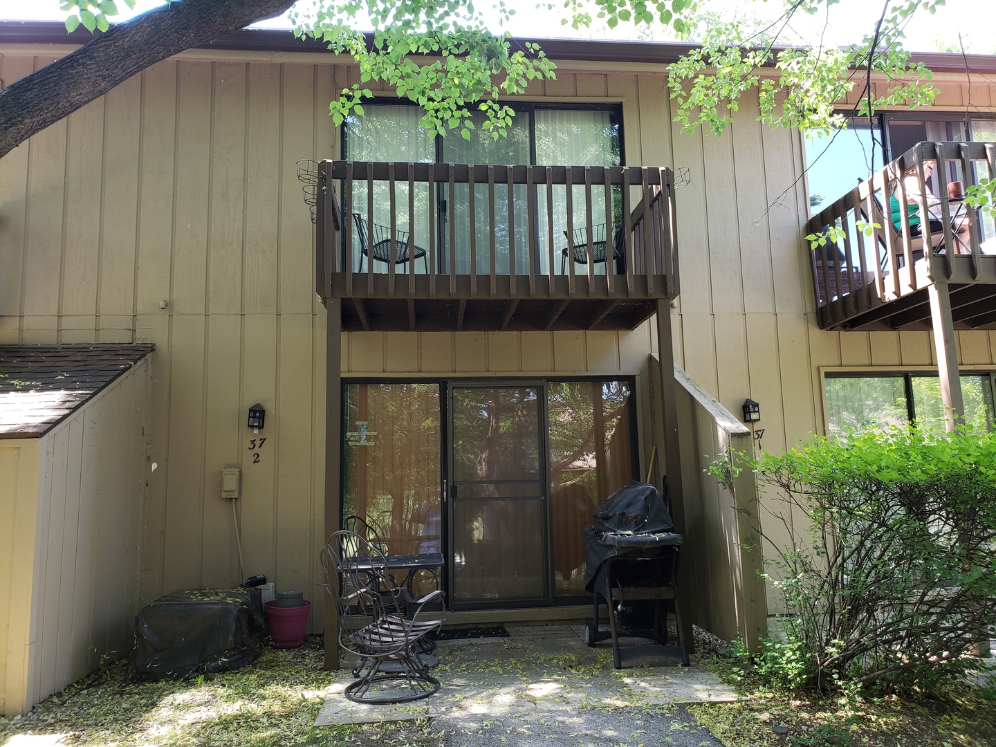 Vacation Village in Fox Lake IL Homes for Sale Vacation Village in