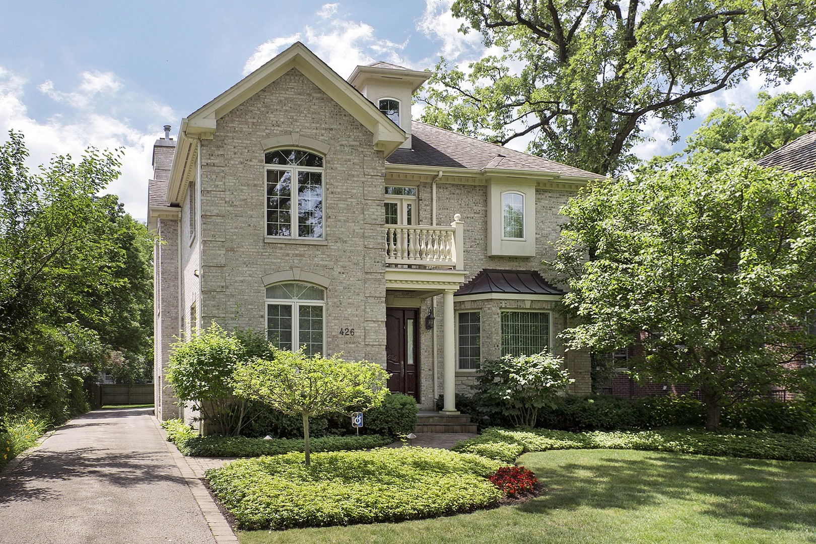 Glencoe IL Homes for Sale Glencoe Real Estate Bowers Realty Group