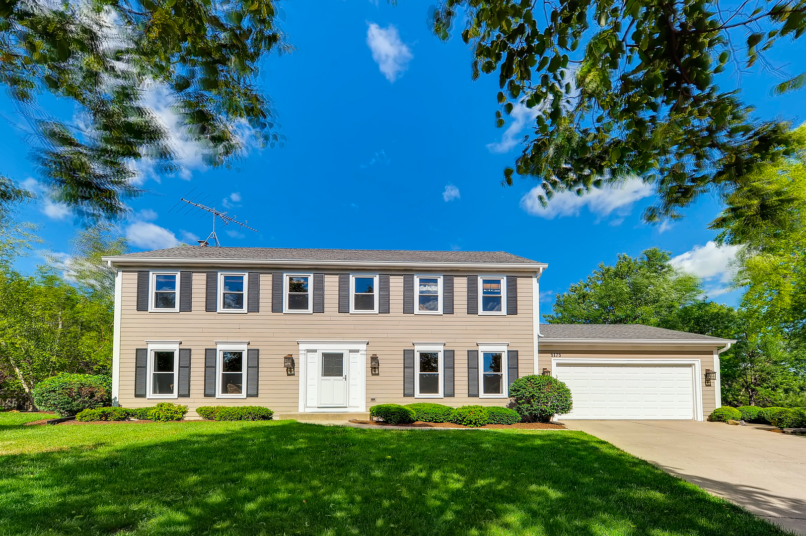 5175 Tamarack Court Hoffman Estates Il 60010 Terri Hunt Team 5175 Tamarack Court Hoffman Estates Il 60010