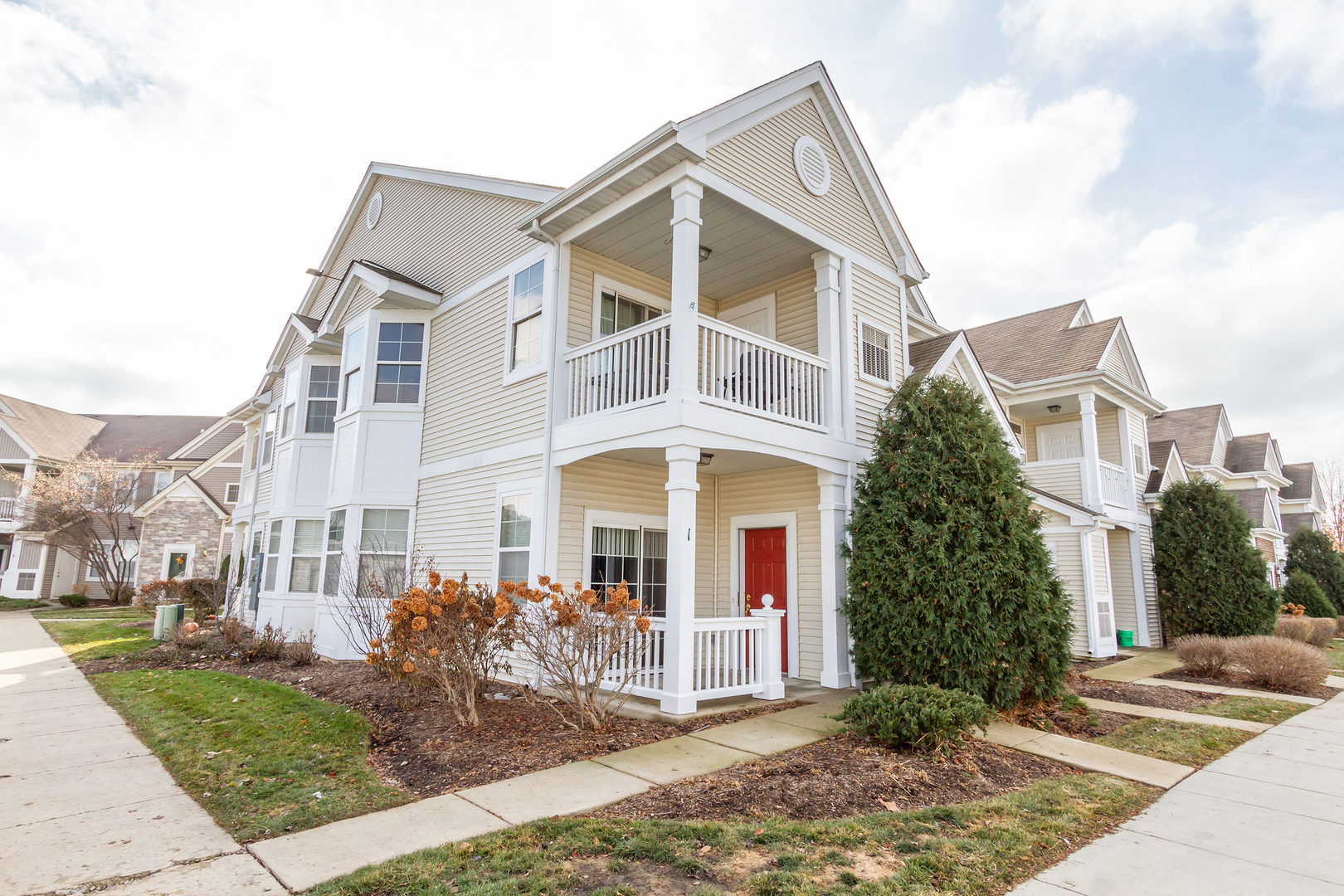 Pingree Grove IL Homes for Sale Pingree Grove Real Estate Bowers