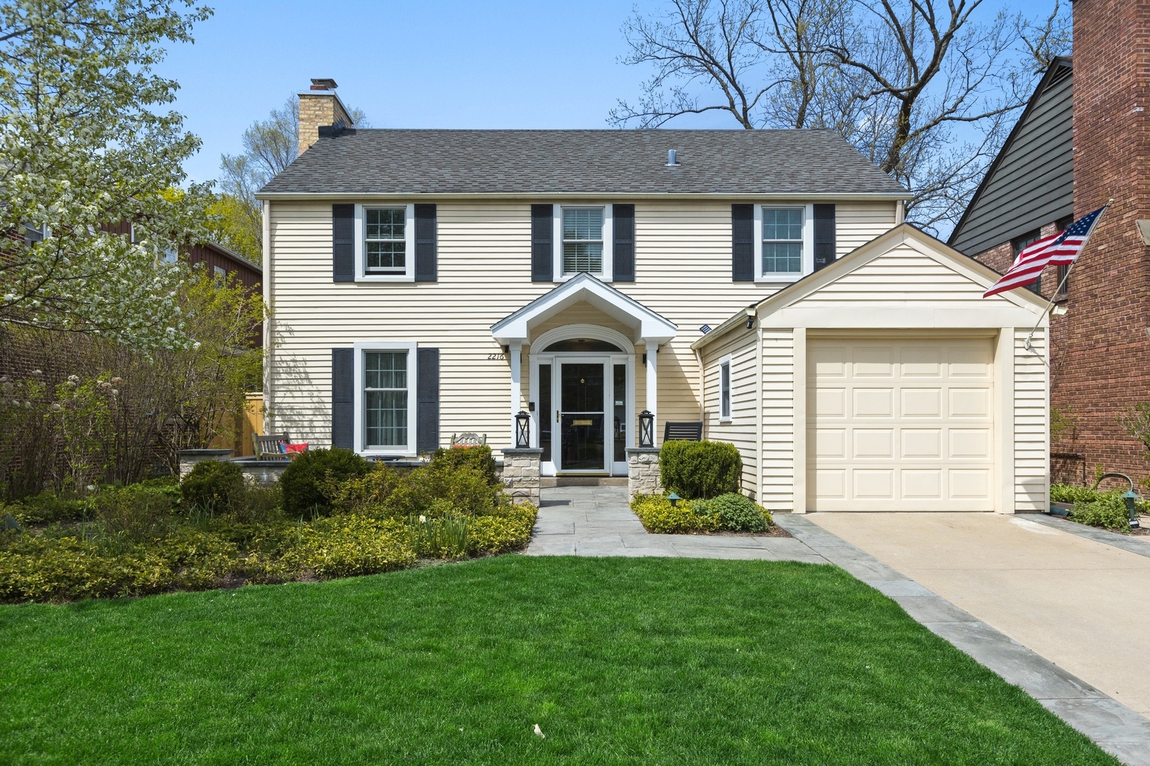 Wilmette IL Homes for Sale Wilmette Real Estate Bowers Realty Group