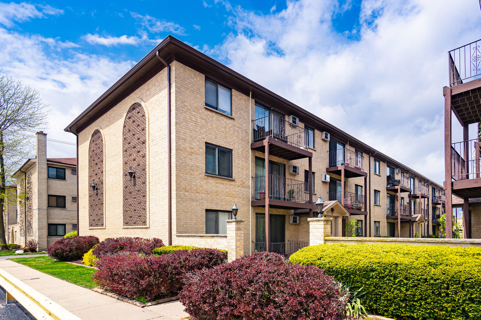 Elmwood Park IL Homes for Sale Elmwood Park Real Estate Bowers