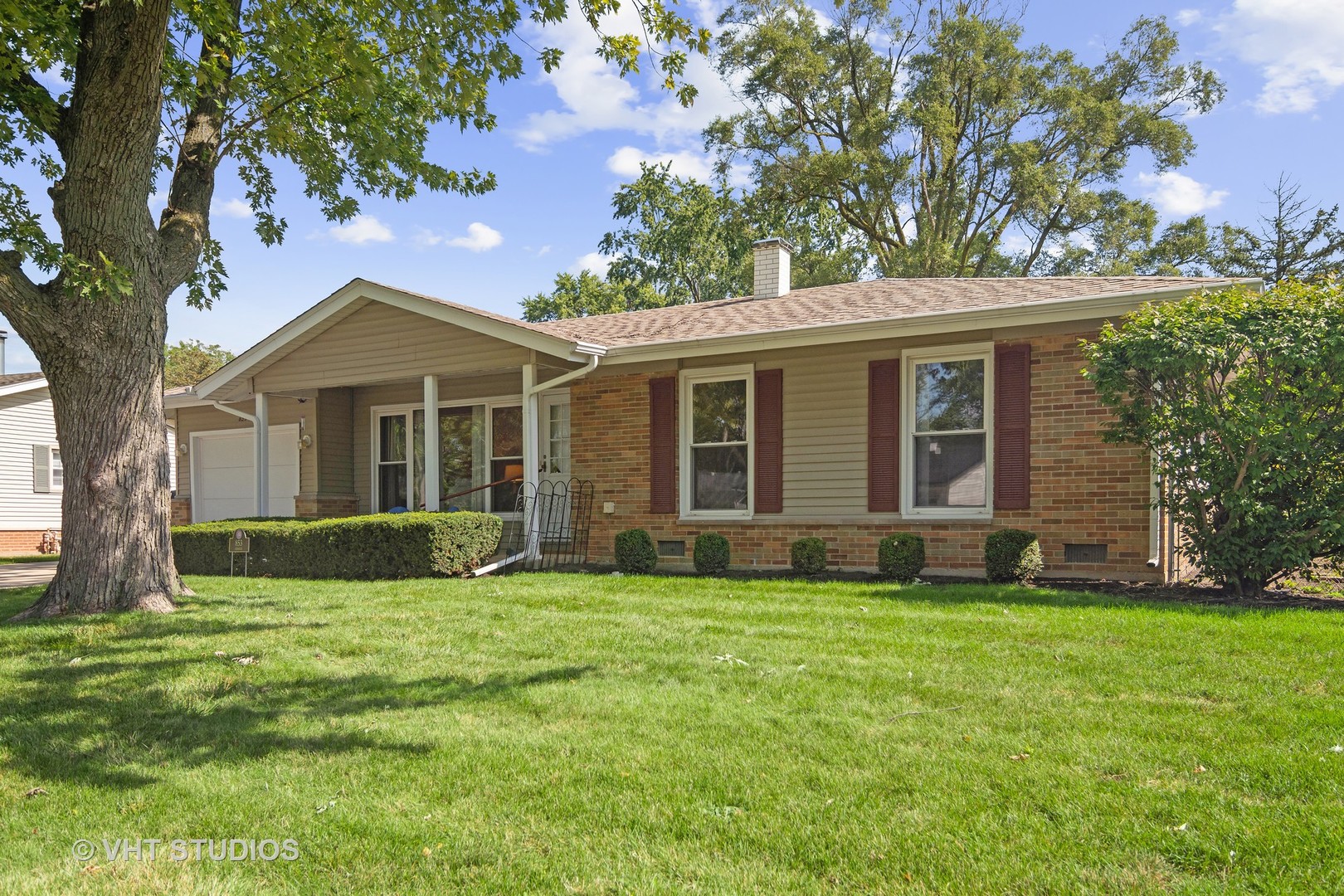 Elk Grove Village IL Homes for Sale Elk Grove Village Real Estate