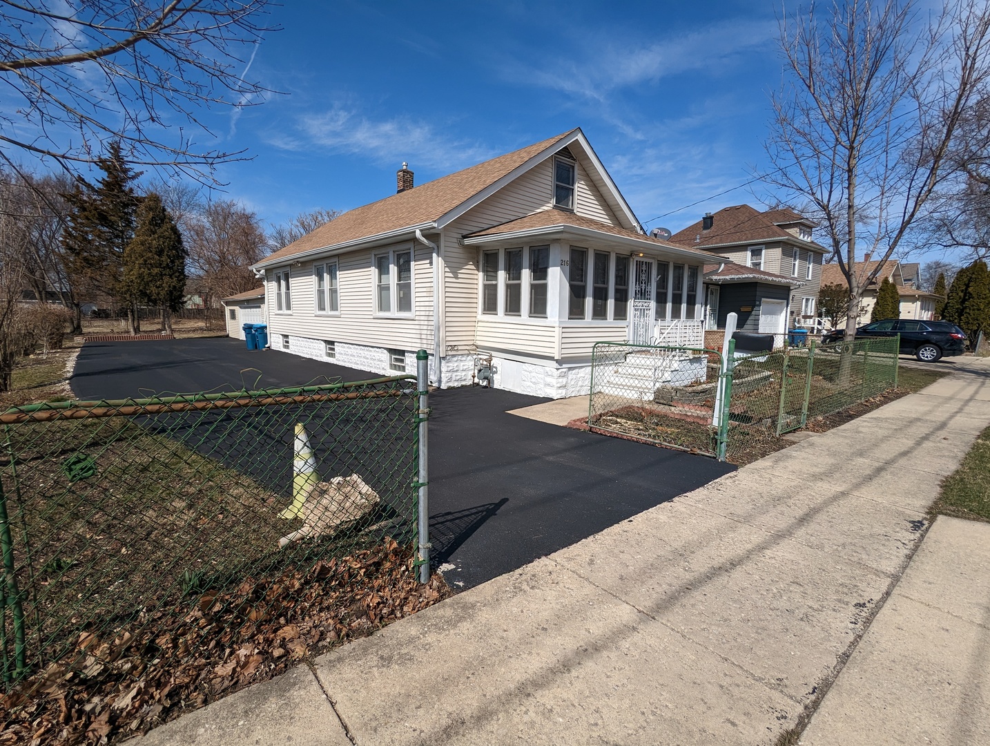 Aurora IL Homes for Sale Aurora Real Estate Bowers Realty Group