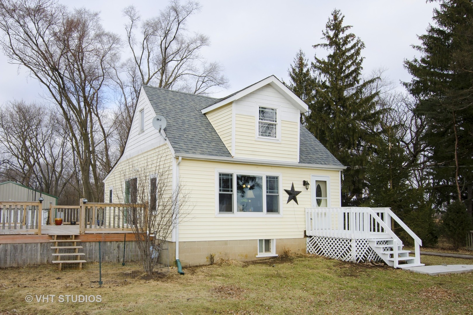 Bull Valley IL Homes for Sale Bull Valley Real Estate Bowers Realty