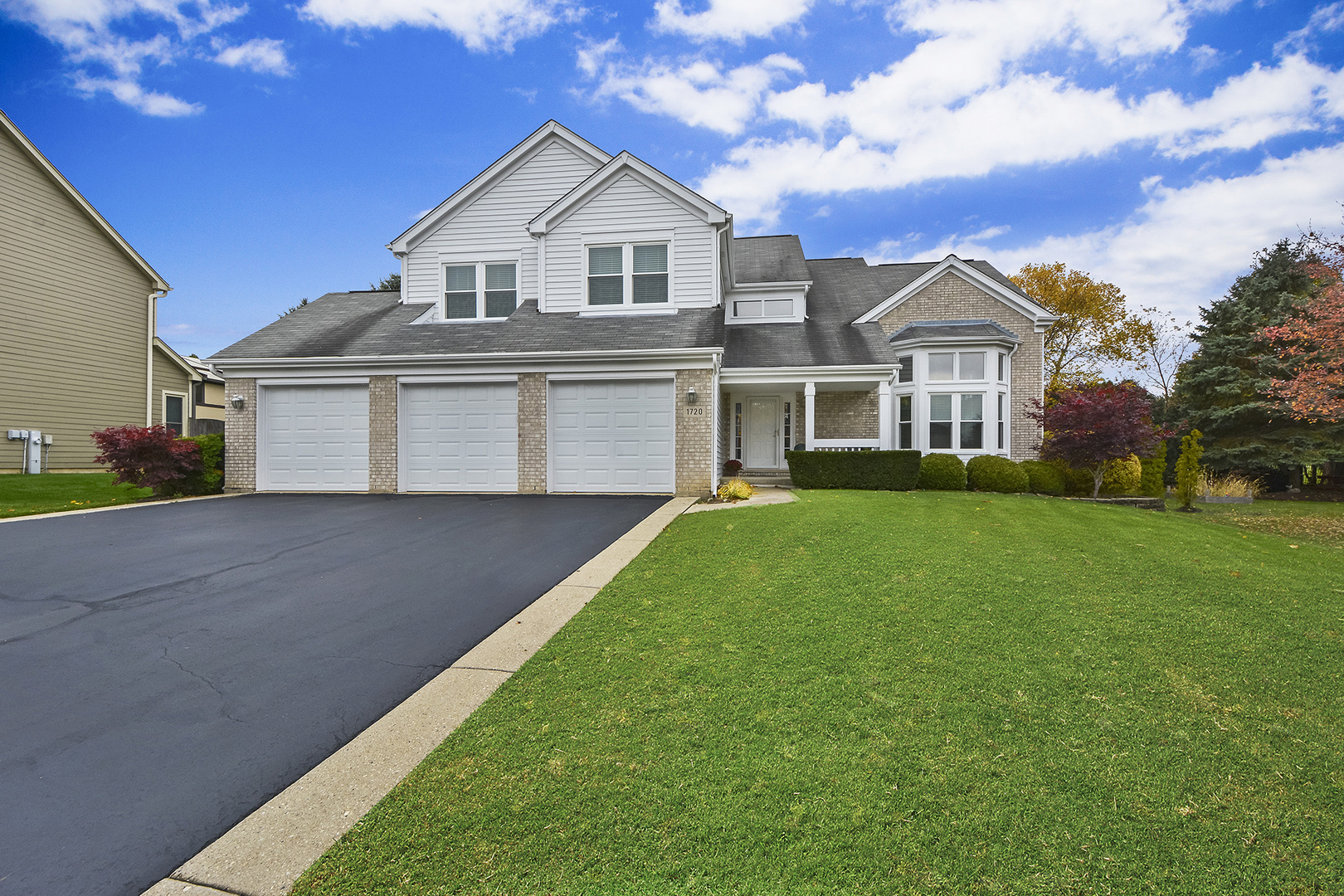 Mundelein IL Homes for Sale Mundelein Real Estate Bowers Realty Group