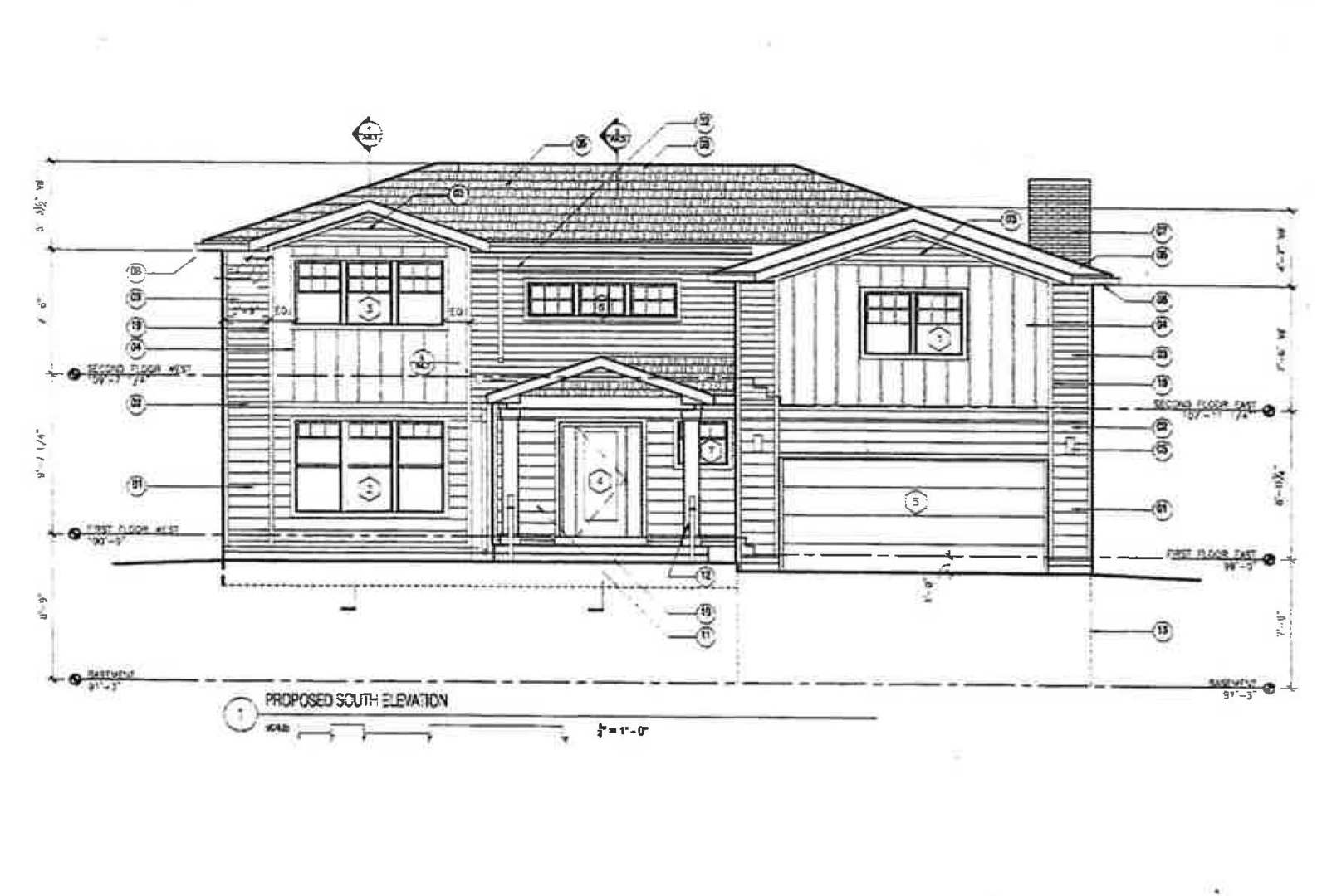 Highland Park IL Homes for Sale Highland Park Real Estate Bowers